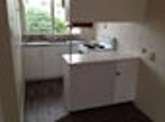 House for rent in Hamilton, Waikato
