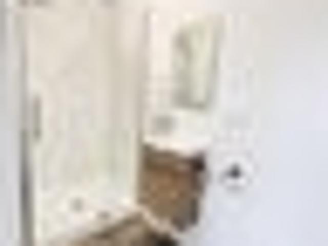 Apartment for rent in Hamilton, Waikato