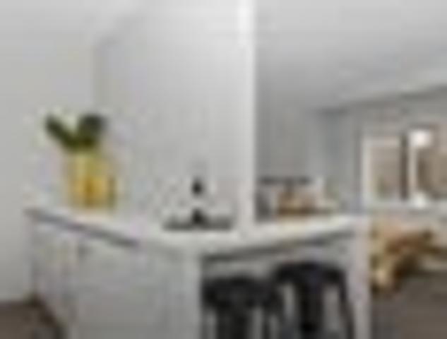 House for rent in Knighton, Hamilton City