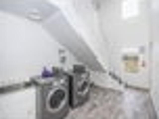 Apartment for rent in Hamilton, Waikato