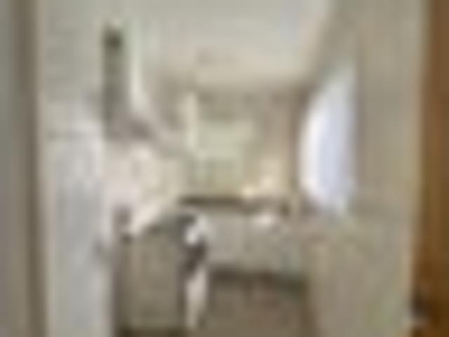Apartment for rent in Hamilton, Waikato