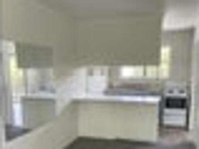 Apartment for rent in Hamilton, Waikato
