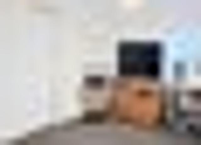 Apartment for rent in Hamilton, Waikato