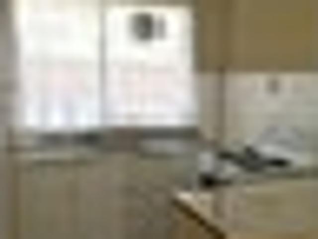 Apartment for rent in Hamilton, Waikato