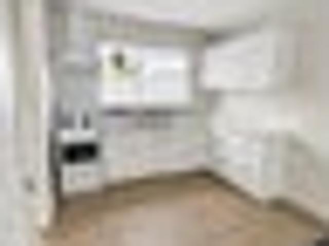Apartment for rent in Hamilton, Waikato