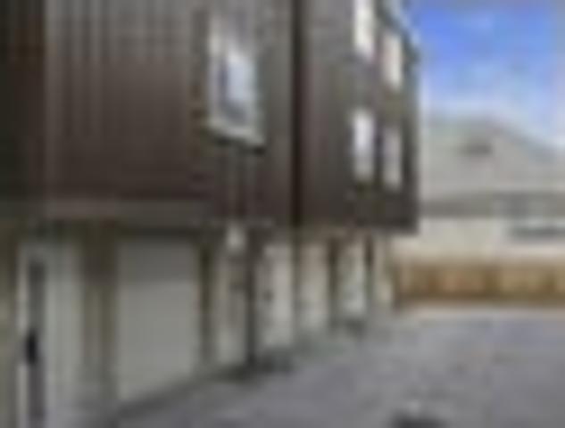 House for rent in Hamilton, Waikato