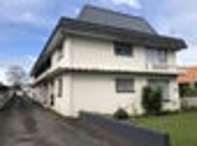 Apartment for rent in Hamilton, Waikato