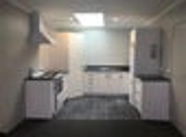 Apartment for rent in Hamilton, Waikato