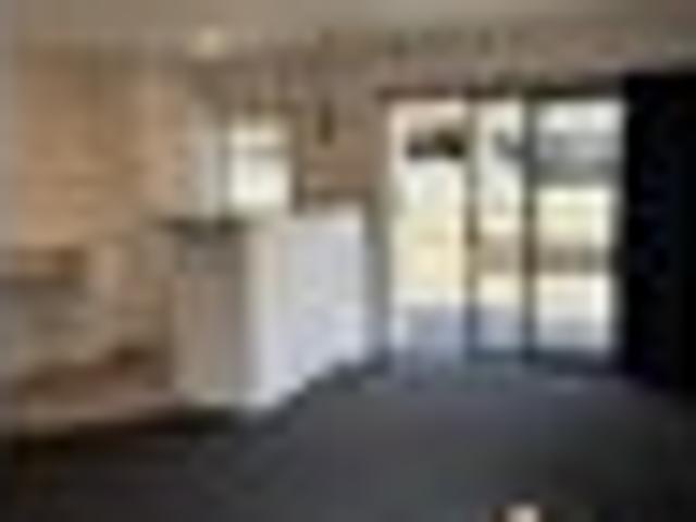 Apartment for rent in Hamilton, Waikato