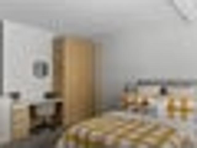 House for rent in Hamilton, Waikato