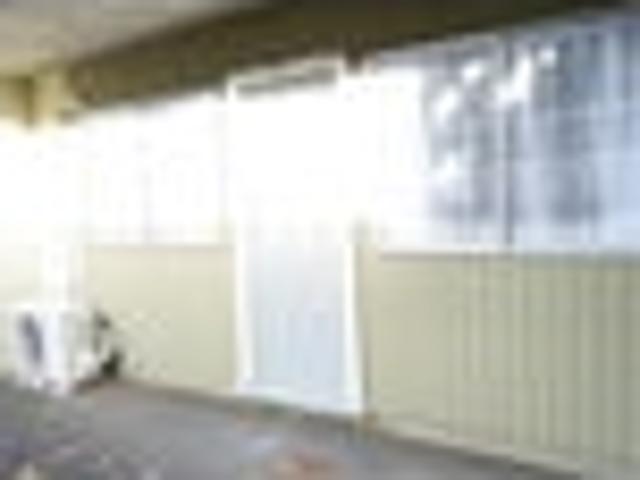 Apartment for rent in Hamilton, Waikato