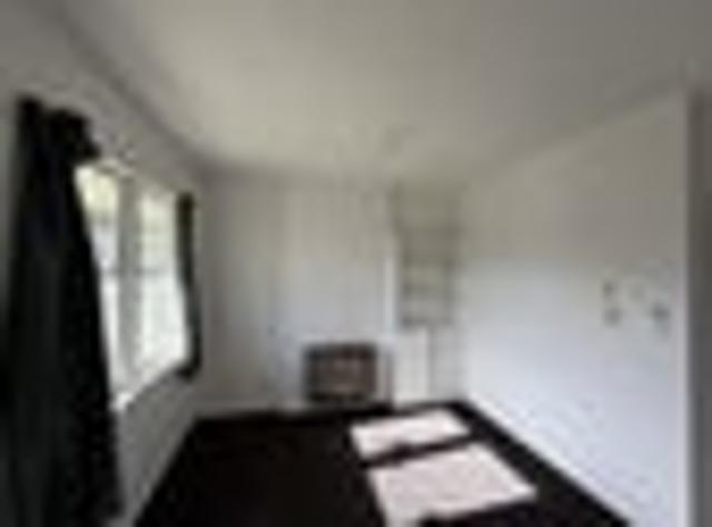 Apartment for rent in Hamilton, Waikato