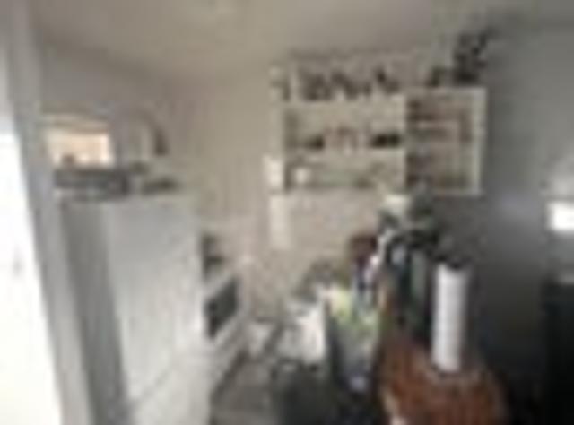 Apartment for rent in Hamilton, Waikato