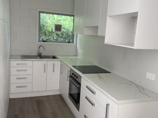 Apartment for rent in Hamilton, Waikato