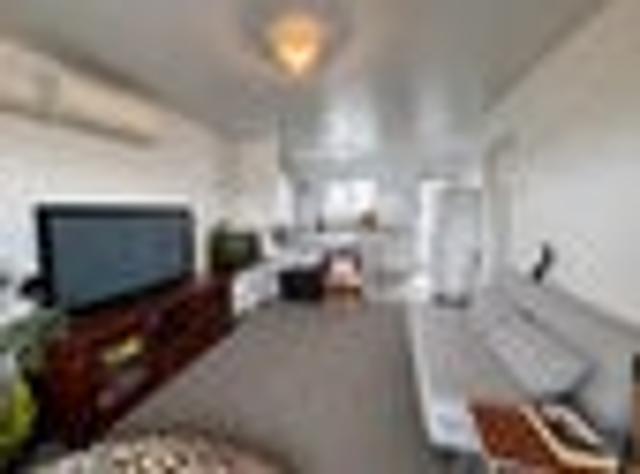Apartment for rent in Hamilton, Waikato