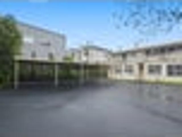 Apartment for rent in Hamilton, Waikato