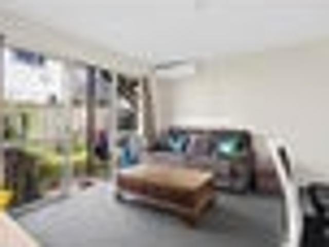 Apartment for rent in Hamilton, Waikato