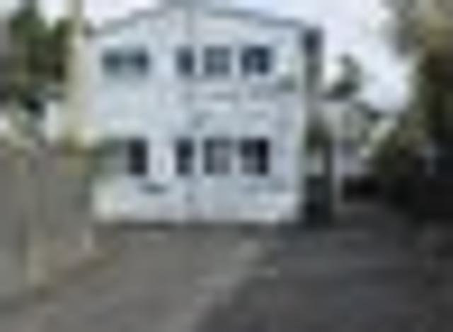 Apartment for rent in Hamilton, Waikato