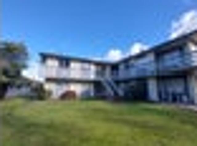 Apartment for rent in Hamilton, Waikato