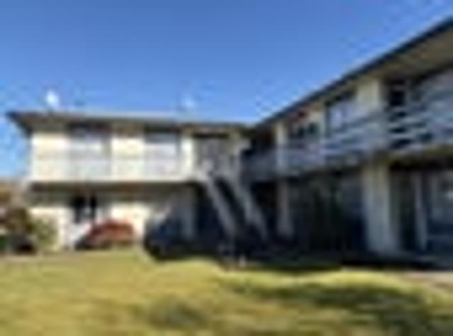 Apartment for rent in Hamilton, Waikato