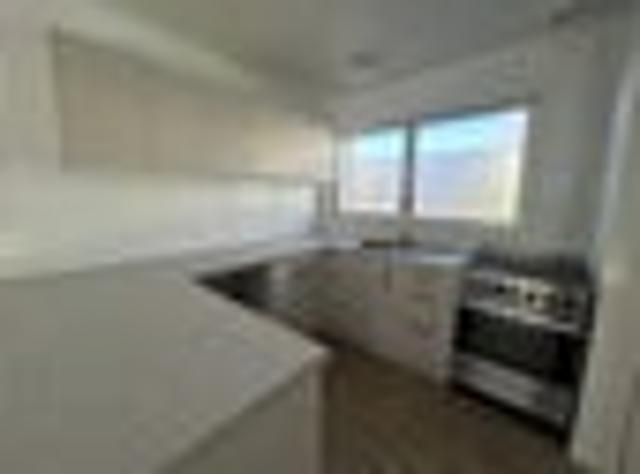 Apartment for rent in Hamilton, Waikato
