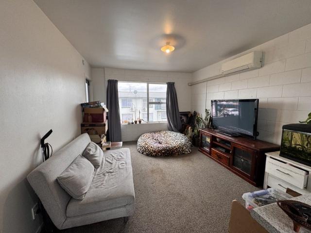 Apartment for rent in Hamilton, Waikato