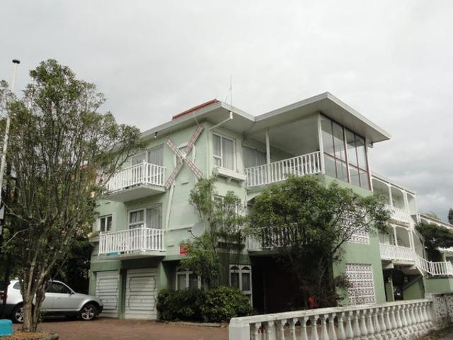 Apartment for rent in Hamilton East, Hamilton City