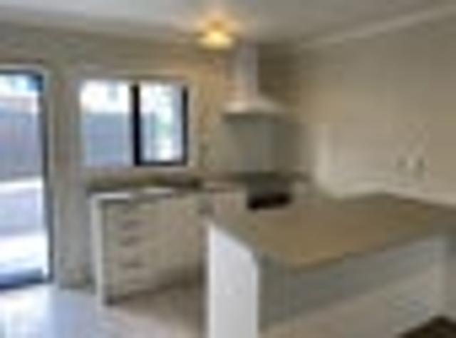 Apartment for rent in Hamilton, Waikato