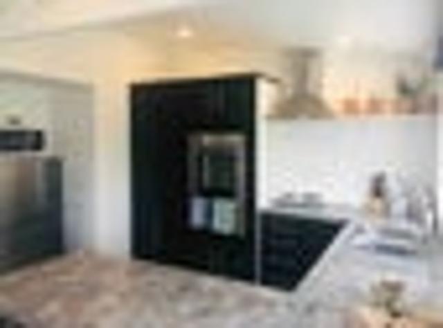 House for rent in Knighton, Hamilton City