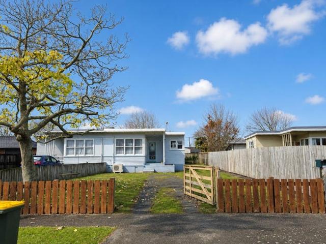 House for rent in Hamilton, Waikato