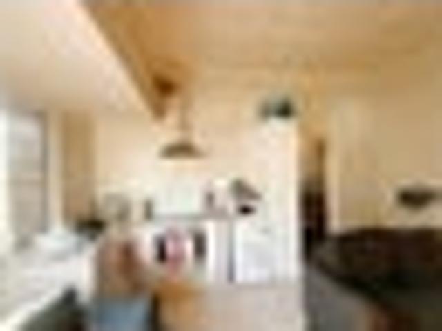 Apartment for rent in Hamilton, Waikato