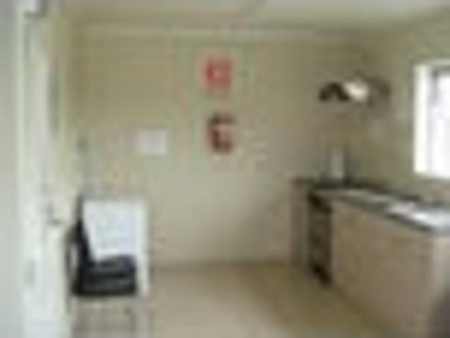 Apartment for rent in Hamilton, Waikato
