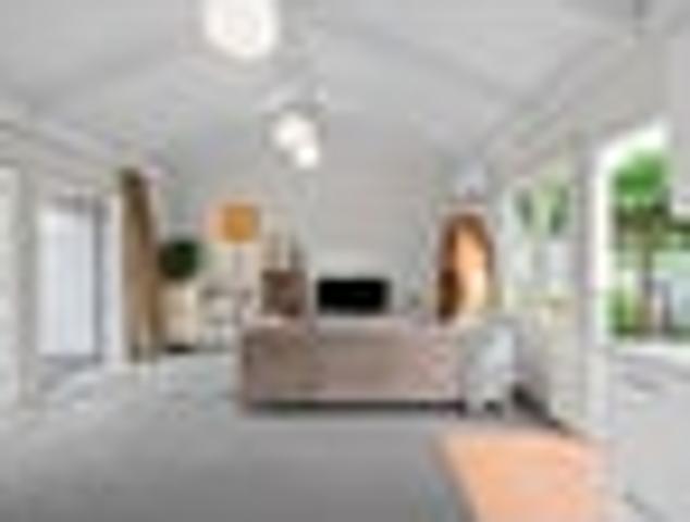 House for rent in Hamilton, Waikato