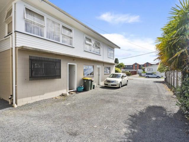 House for rent in Hamilton, Waikato