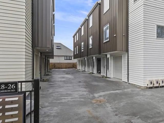 House for rent in Hamilton, Waikato