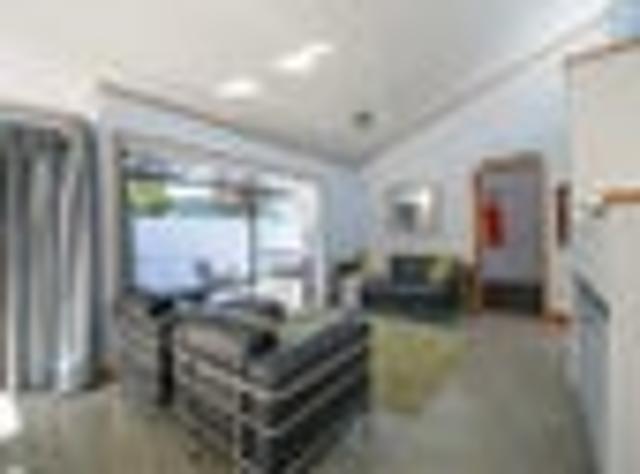 Apartment for rent in Hamilton, Waikato