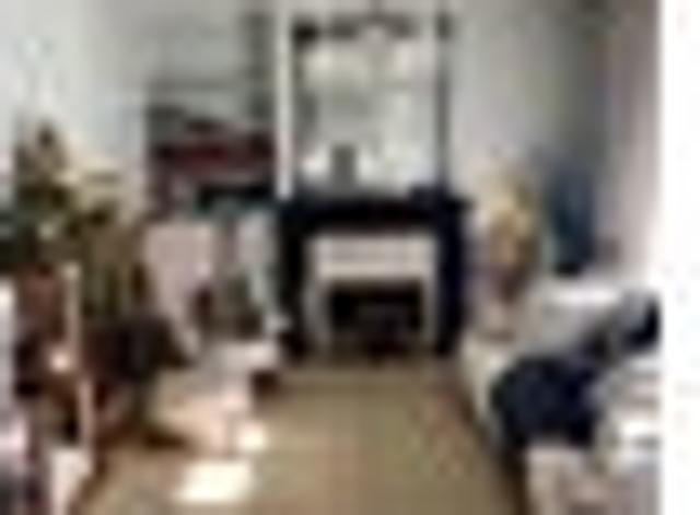 Townhouse for rent in Hamilton East, Hamilton City
