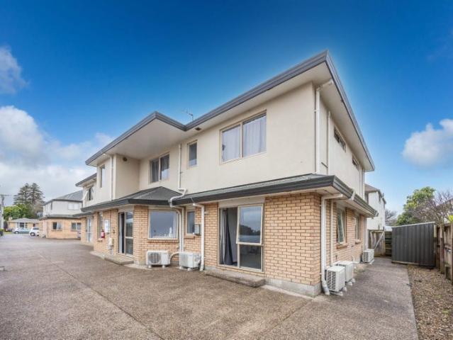 Apartment for rent in Hamilton, Waikato