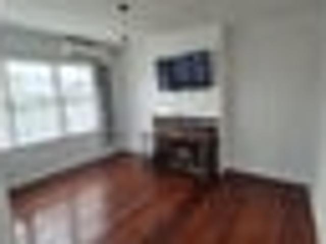 House for rent in Hamilton, Waikato