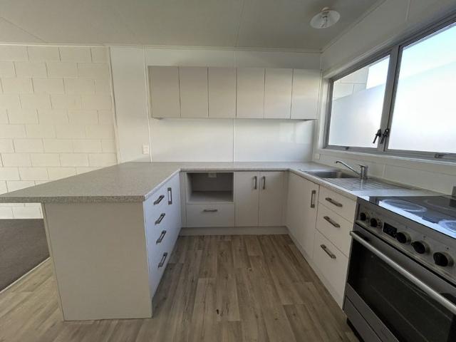 Apartment for rent in Hamilton, Waikato