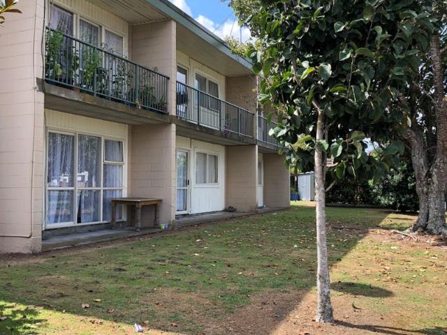 Apartment for rent in Hamilton, Waikato