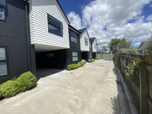 House for rent in Hamilton, Waikato
