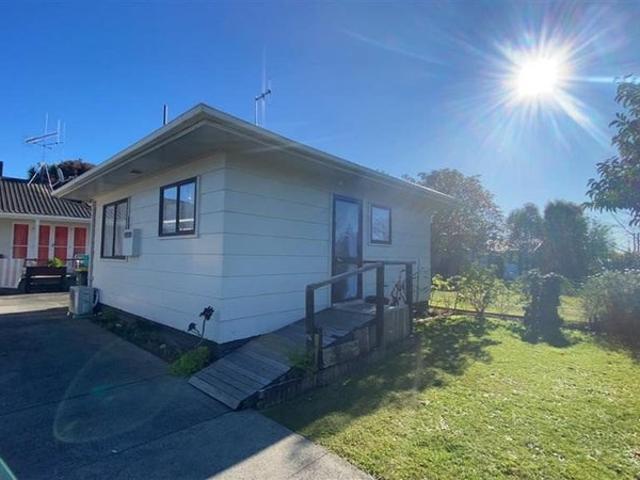 House for rent in Hamilton, Waikato