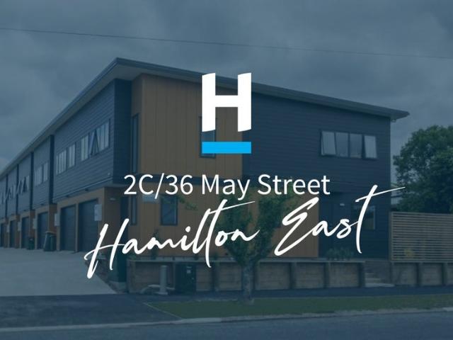 Apartment for rent in Hamilton, Waikato