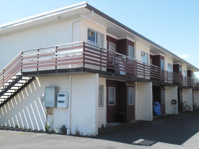 House for rent in Hamilton, Waikato