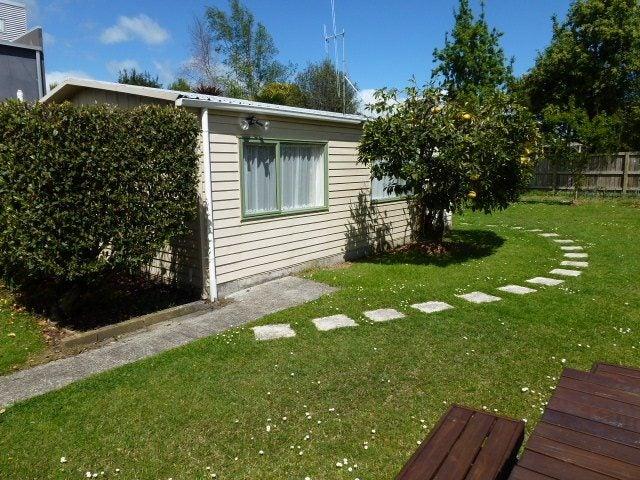 Apartment for rent in Hamilton, Waikato