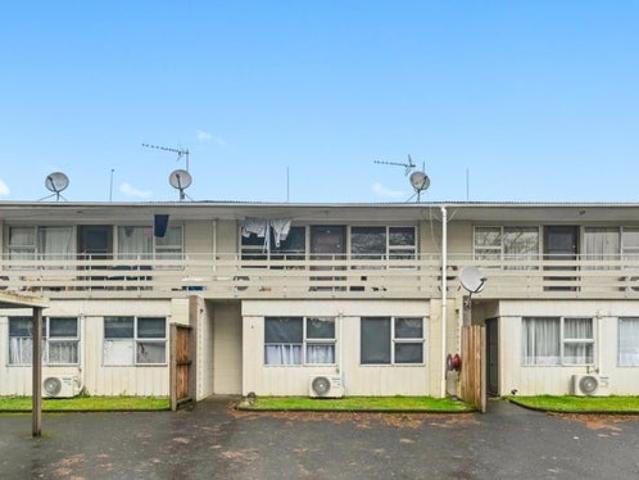 Apartment for rent in Hamilton, Waikato
