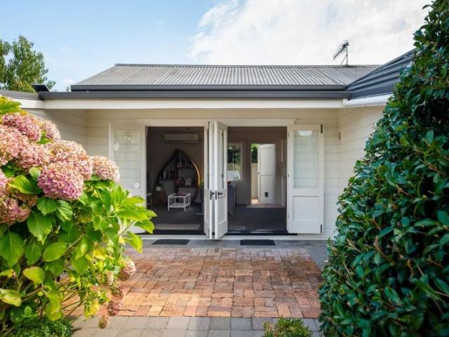 House for rent in Hamilton, Waikato