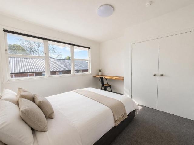 House for rent in Hamilton, Waikato