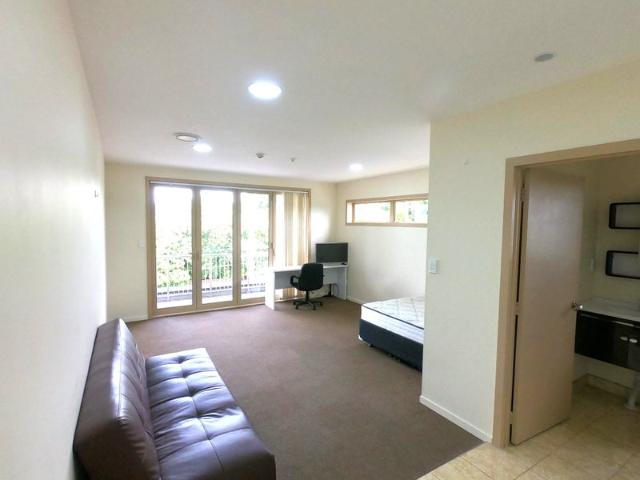 Apartment for rent in Hamilton, Waikato